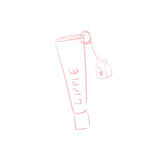 Lippie Charm